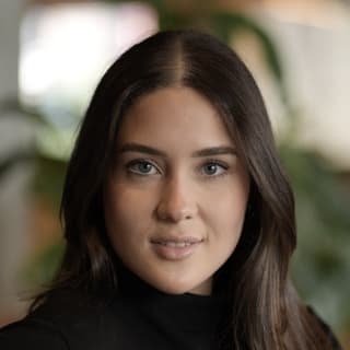 Victoria Cegarra