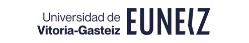 EUNEIZ · Universidad de Vitoria-Gasteiz