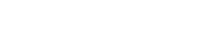 Pwr:Club