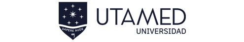 UTAMED