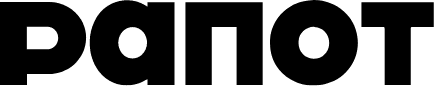 Panot Mobility